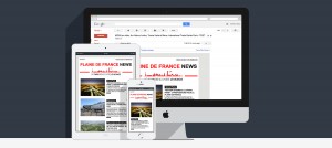 newsletter responsive epa plaine de france