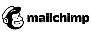 template Mailchimp