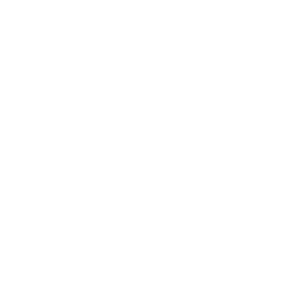 Mailchimp