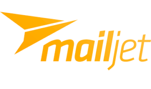 template Mailjet