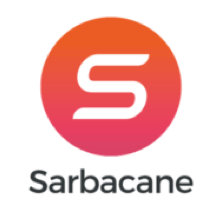 Template Sarbacane