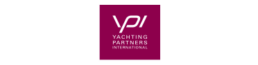 logo YPI