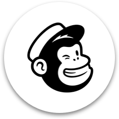 Mailchimp