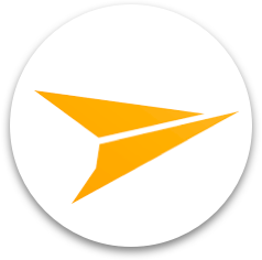 Mailjet