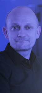 Emmanuel Gérard