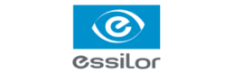 Essilor Suisse