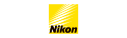 Logo Nikon